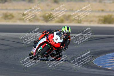 media/May-15-2022-SoCal Trackdays (Sun) [[33a09aef31]]/Turn 11 (820am)/